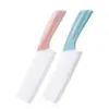 Cuchillo de cocina de cerámica para el hogar multiusos de 6 pulgadas cuchillo cerámico multiusos cuchillo para frutas cuchillo de chef para verduras y carne venta al por mayor