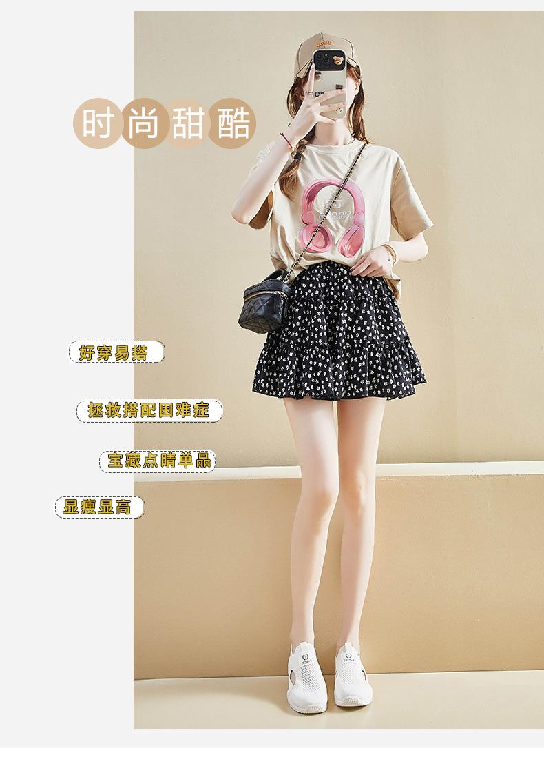 d85382f8-cc9a-4e49-9dbd-b61fc55698b1.jpe