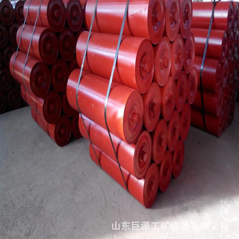 c2f463995062436a71370604754666