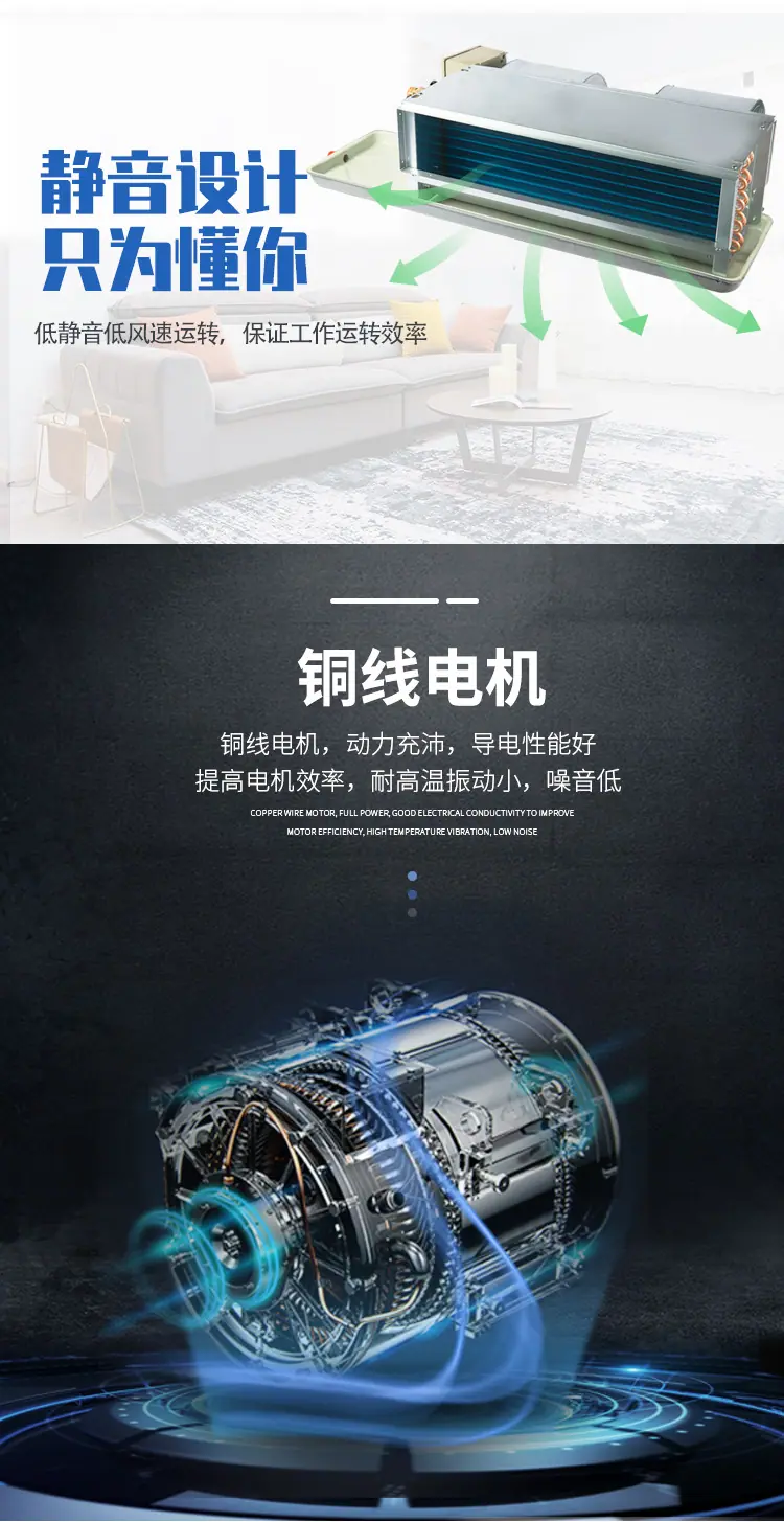详情_03.jpg