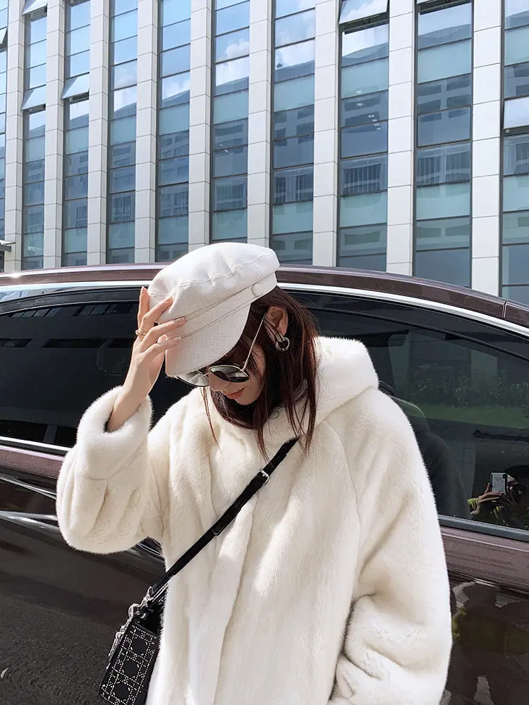 微信图片_20191006203315.jpg
