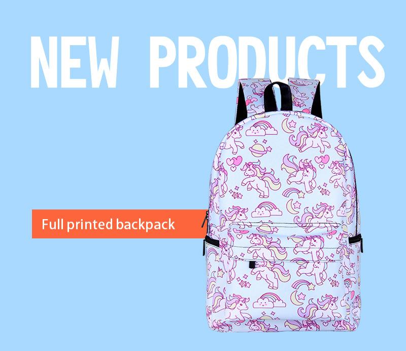 独角兽全印花详情1_01