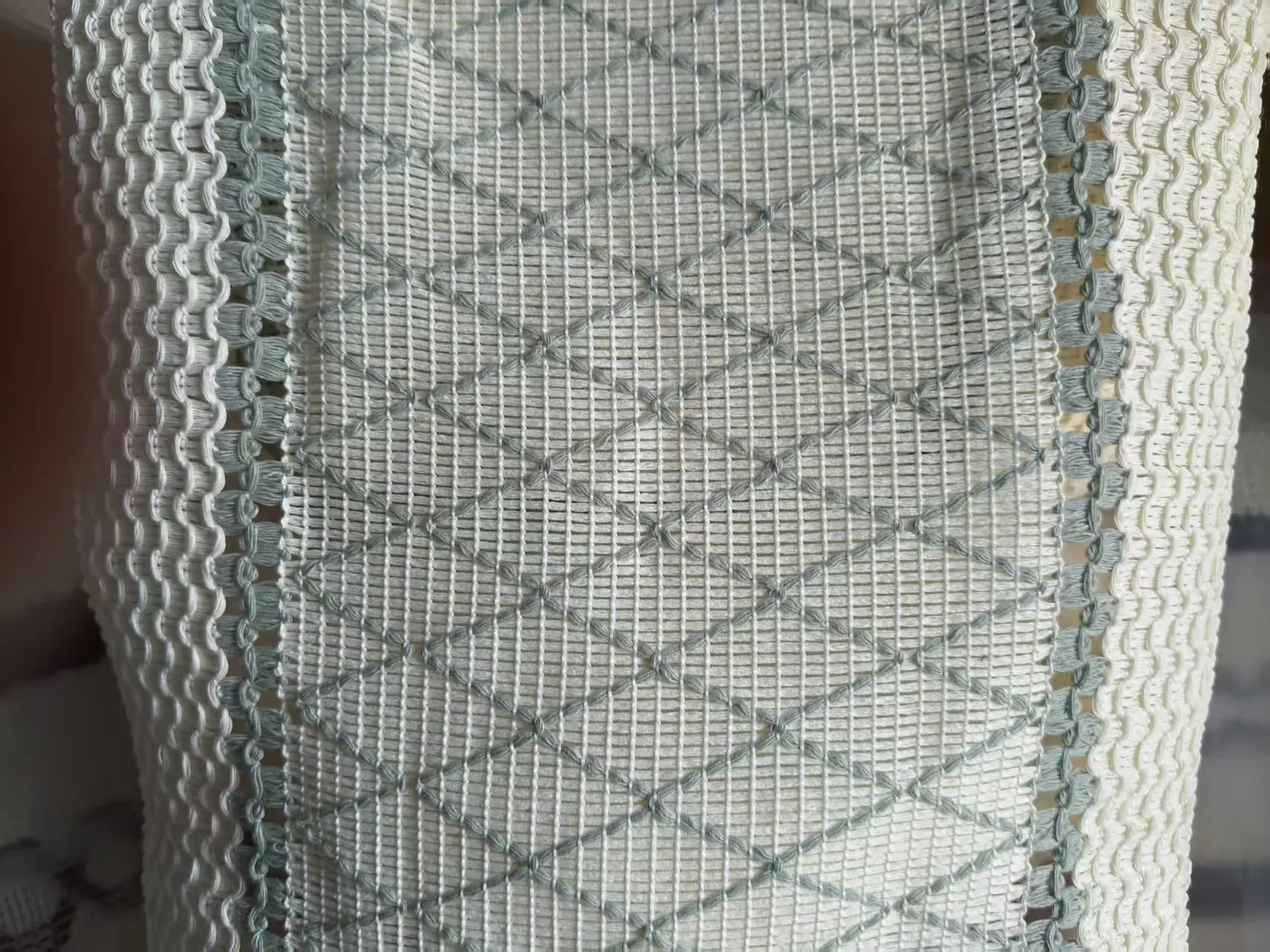 61b0d711a860a24a0c3fc6c8e6e2d9