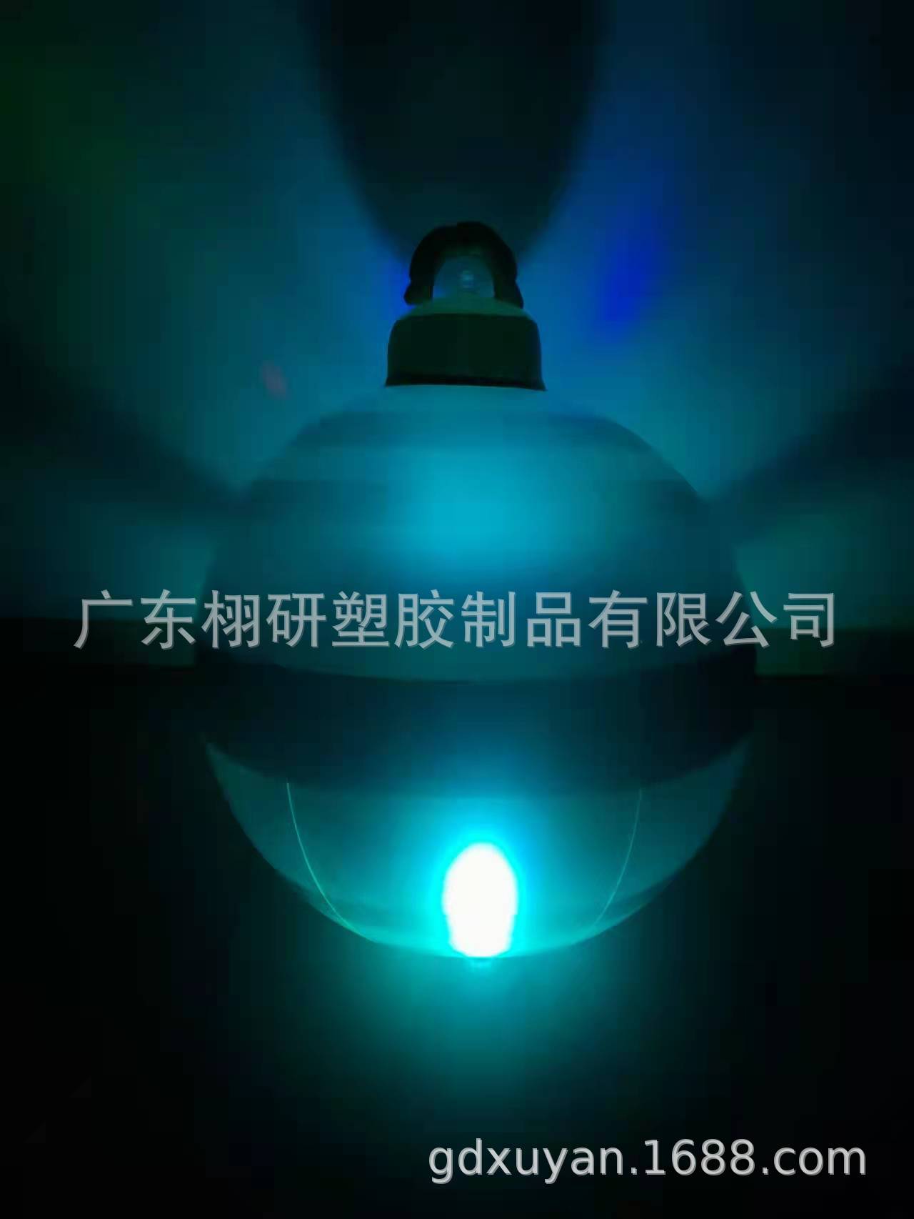 微信图片_20221020130008