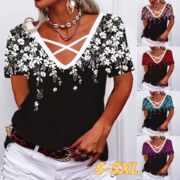 620db760e88da267d7dd3562-large