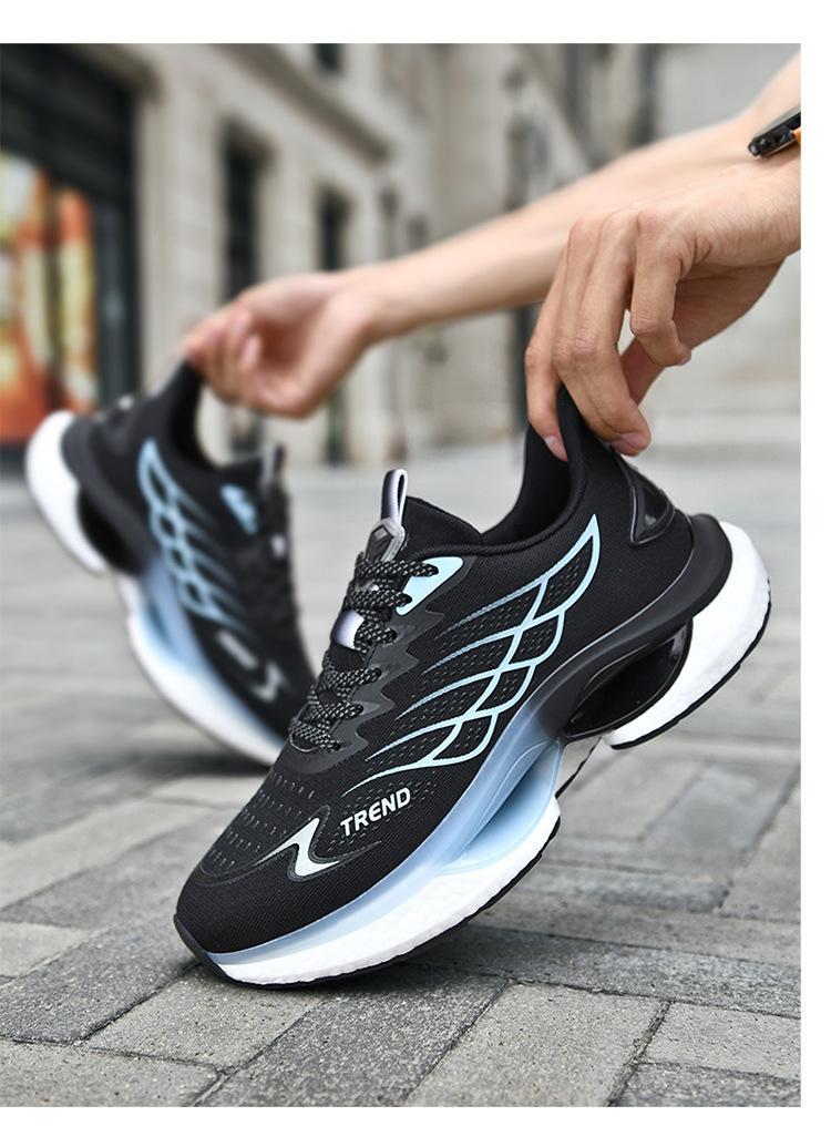 A55_18.jpg?x-oss-process=image/format,png