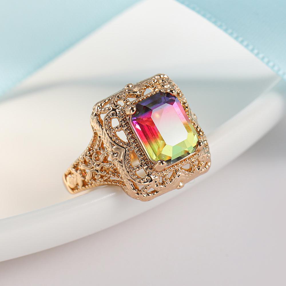 TR-95753 黄红紫(3)