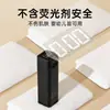 Toalla de Baño Desechable de Algodón Puro, Empaque al Vacío para Viaje, Toalla Engrosada y Ampliada, Suministros Portátiles para Viaje y Hotel, Toalla de Baño