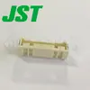 Qianjin Supply Sm12B-Pbvss-Tb(Lf)(Sn) Pin Conector Hembra Jst En StockY