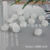 10*7mm imitación nacional checa glaseada dosel de loto imitación jade accesorios semilla de loto adorno antiguo horquilla hecho a mano material diy