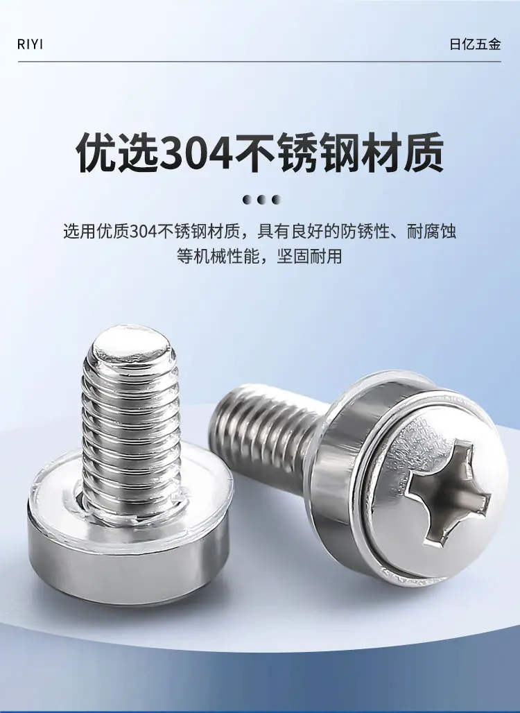 详情页_07.jpg