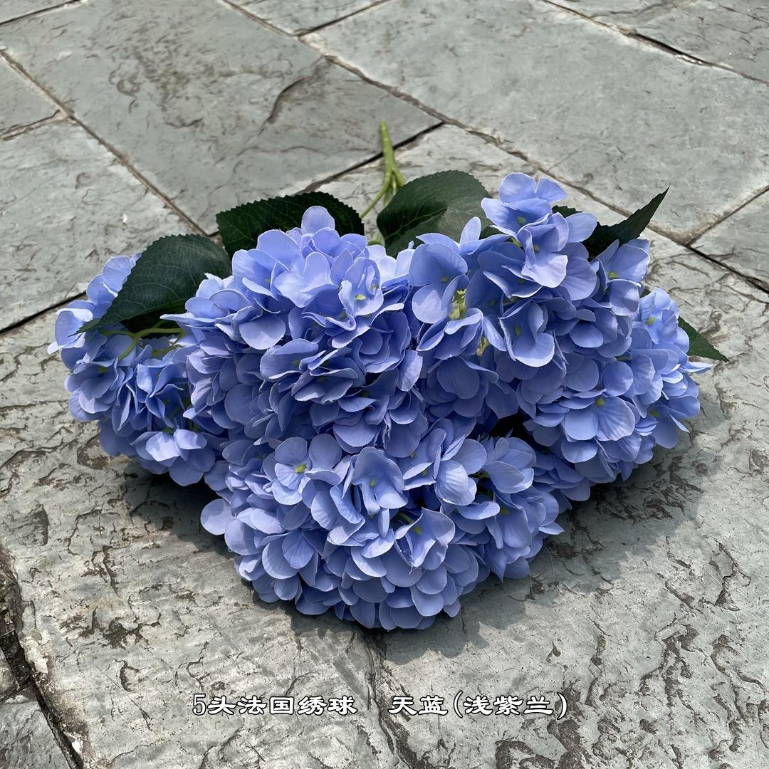 微信图片_202108081350467_副本