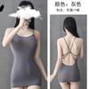 PXFS Lingerie Sexy Feminina Tentação Sexy Costas Nuas Saia Sexy Transparente Conjunto Paixão Saia Sexy para Quadril 2027