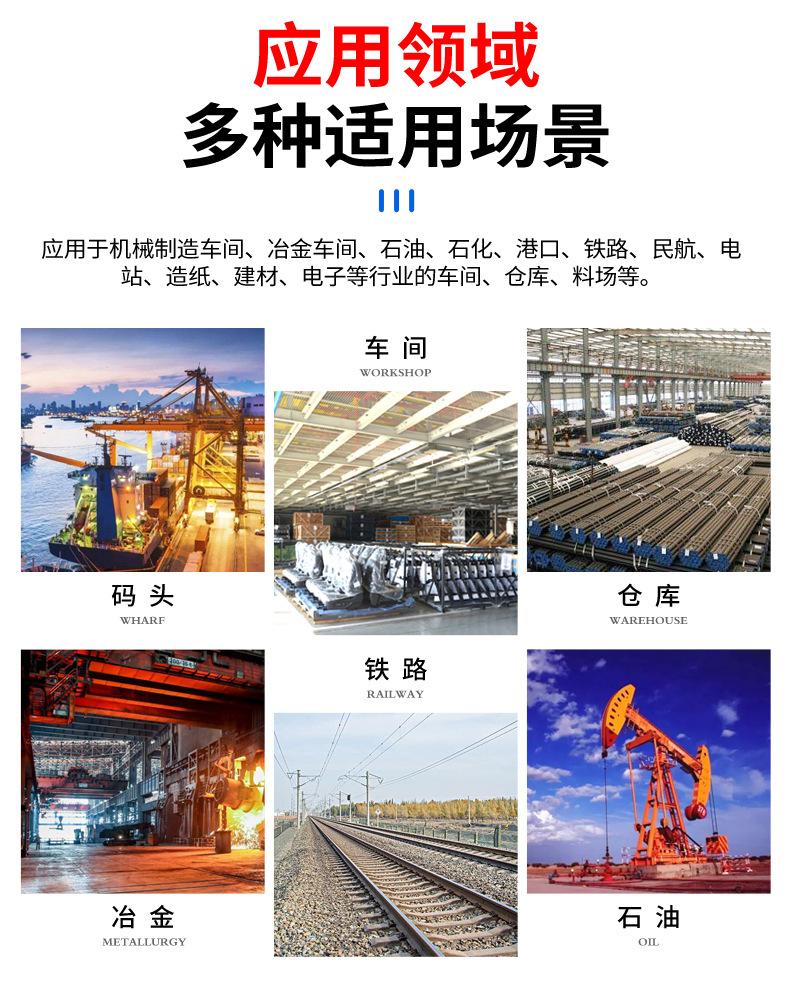 赠送代运营9.-5_12.png