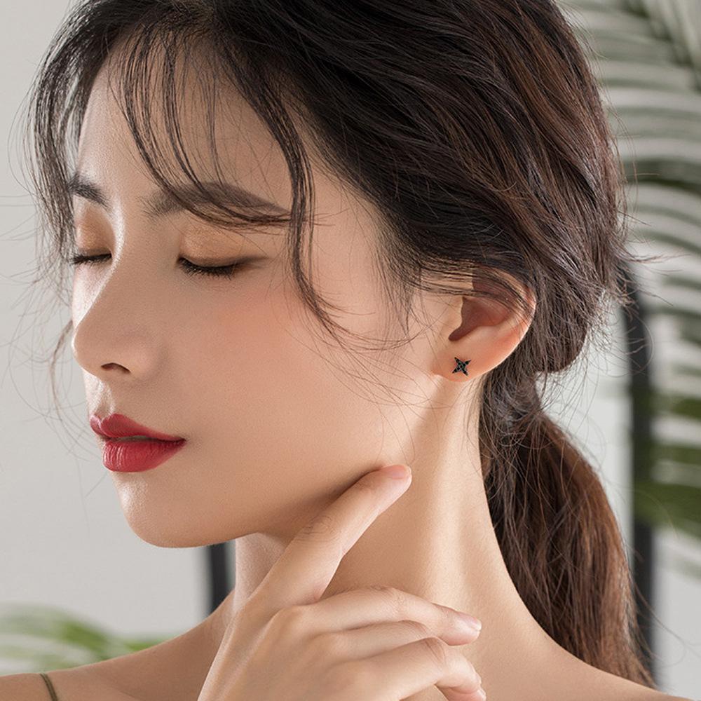 SE3908 (3).jpg