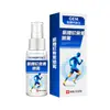 Spray de Glucosamina y Condroitina Personalizado para Reparar el Malestar Articular, Procesamiento de Spray de Glucosamina, Agente en Spray para Deportes y Exteriores