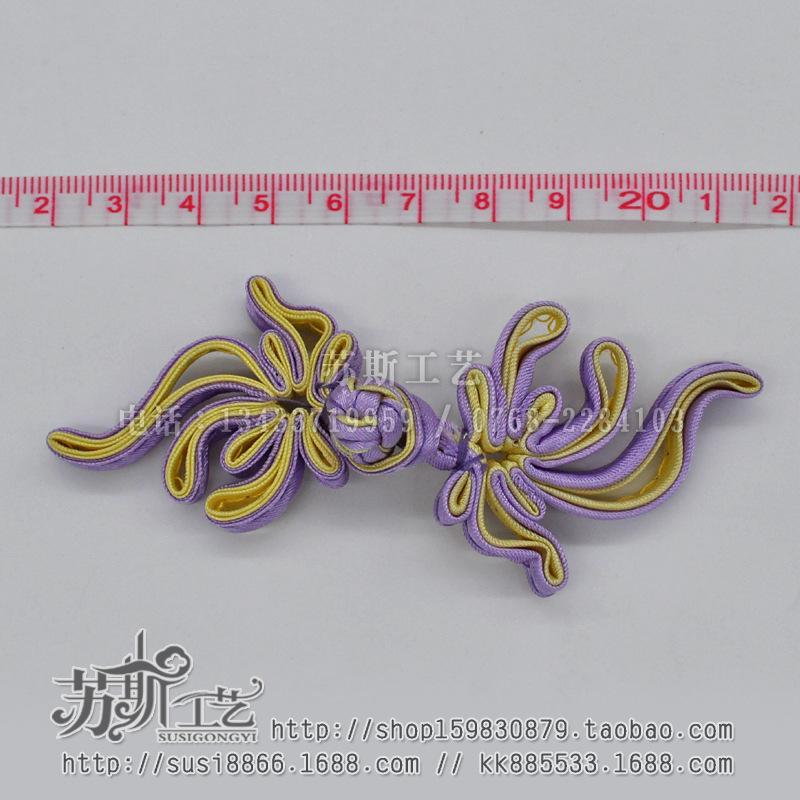 布菊花02
