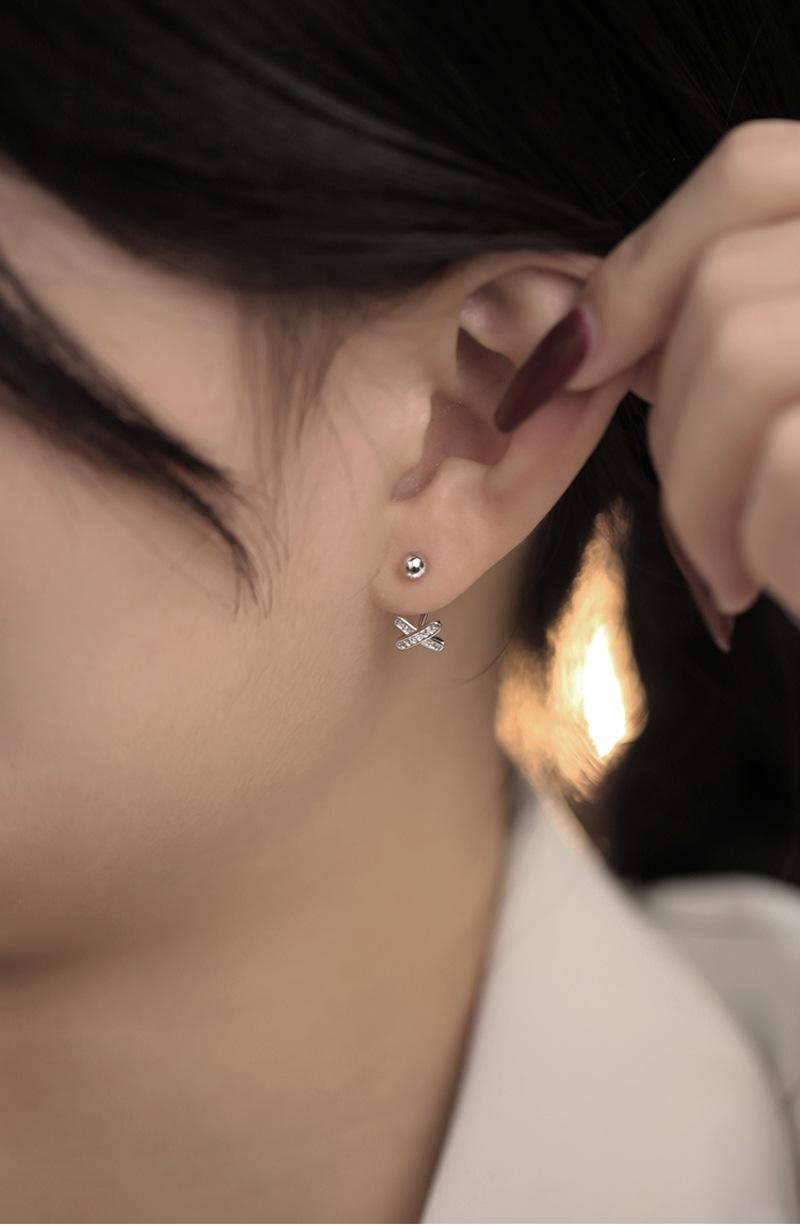 se3420 (5).jpg