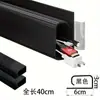 Estoque Disponível do Fabricante Fio de Plástico Pvc Fiação Fiação Montada na Superfície Fiação Residencial Decoração de Casa Fio de Rede Interno Canaleta para Fios Pendurar