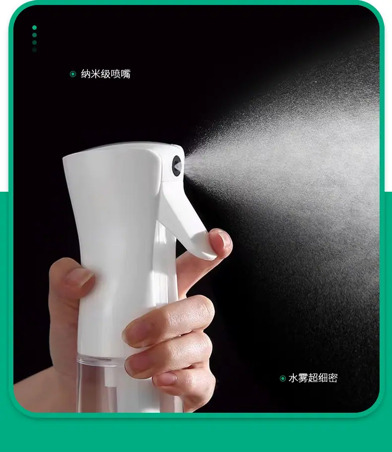详情图片_07.jpg