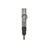 0445110182 Bico Injetor de Combustível A6120700487 Conjunto de Bico Injetor para Mercedes Benz