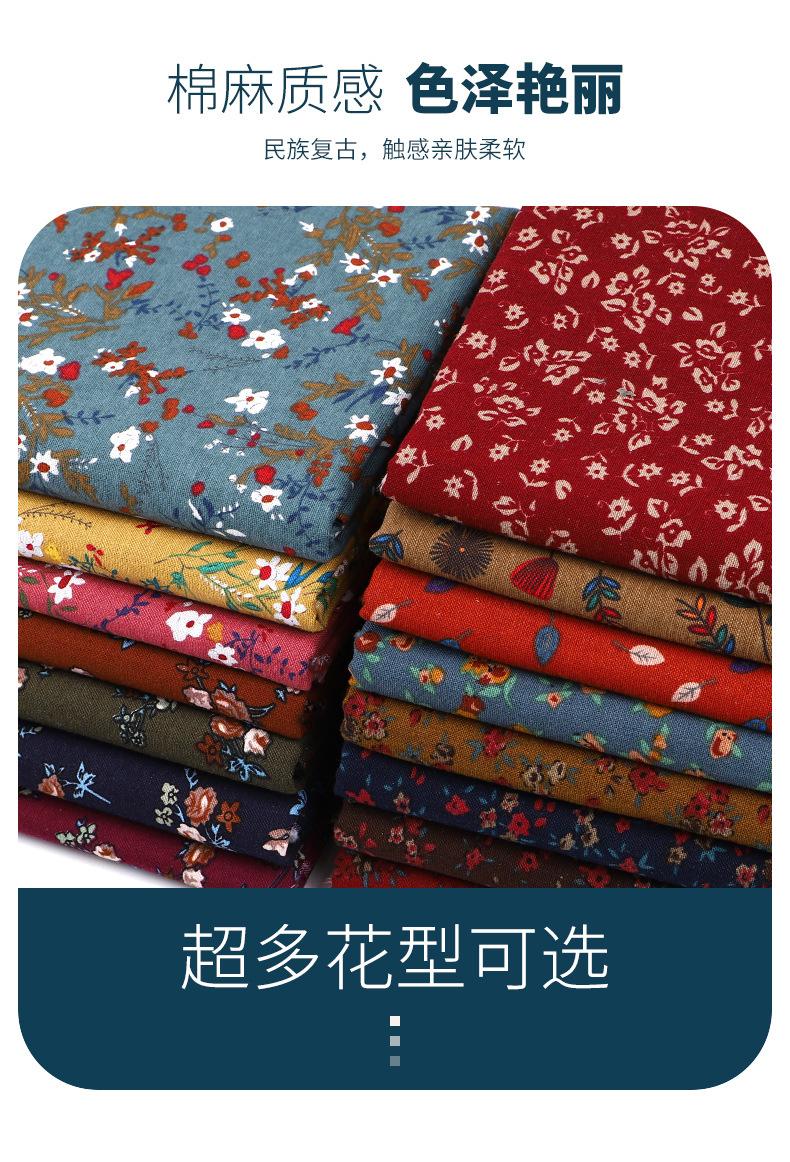 详情_05.jpg