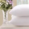 Relleno de Cojín Cuadrado Cepillado de Seda para Siesta, Relleno de Cojín para Respaldo de Sofá y Cama