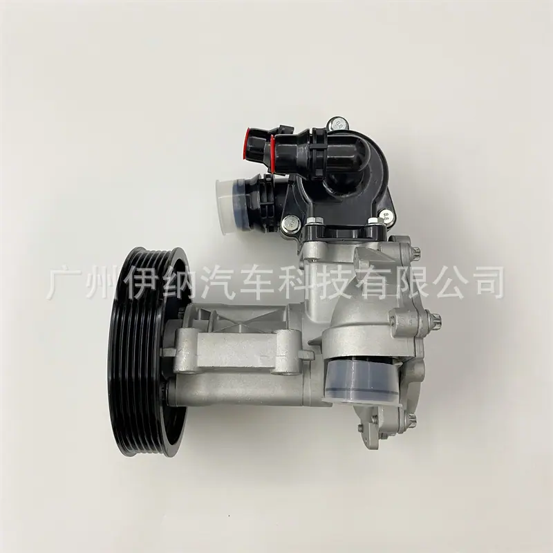 O1CN01X86aOr1kcU561ncv6_!!2542