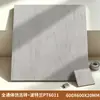 Azulejo de quartzo de corpo inteiro 2,0 cm de espessura resistente ao gelo resistente à pressão telha de entrada para construção de casas telha de paisagismo de pátio telha externa de alta qualidade telha cerâmica