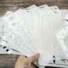 A4 popular del campus tema pequeño voluntarios periódico escrito a mano prevención de desastres y prevención de ahogamientos pintura de estudiante plantilla hueca