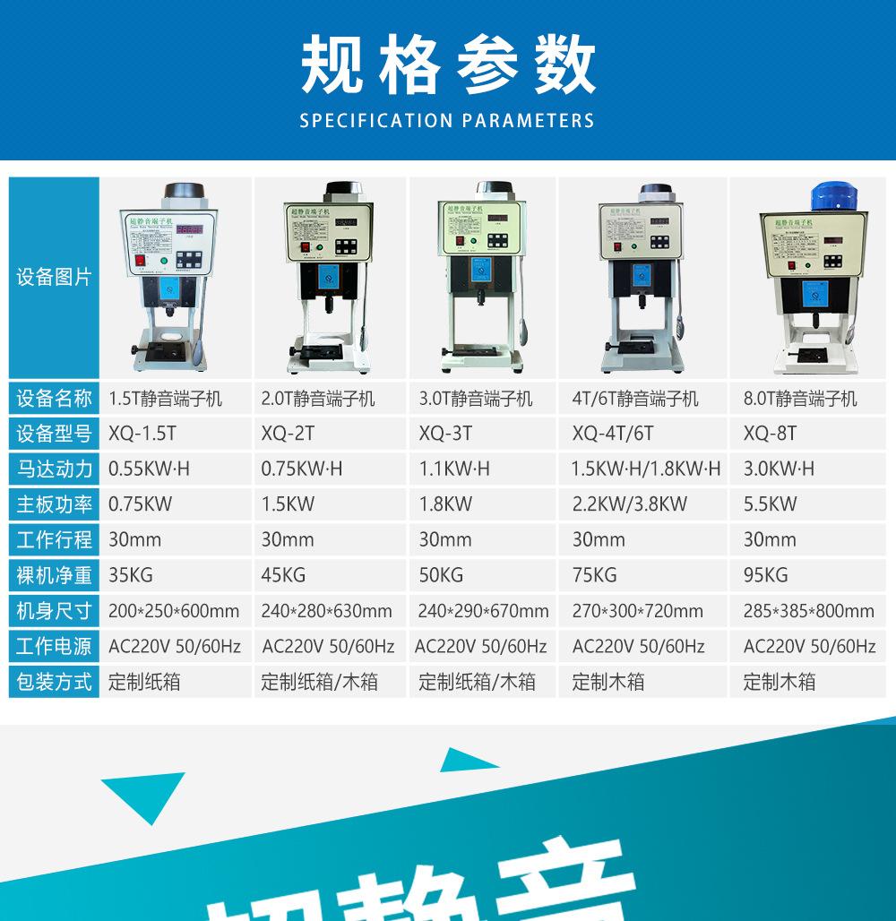 2t详情排序newlong_01.jpg