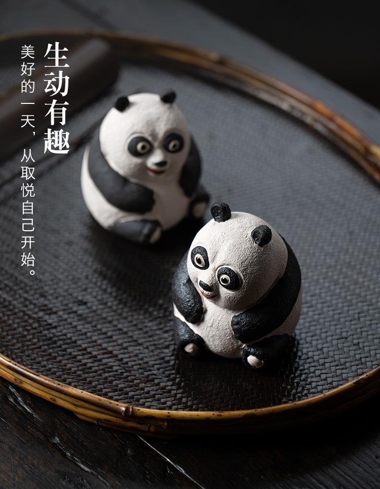 紫砂大熊猫20210122 (23).jpg