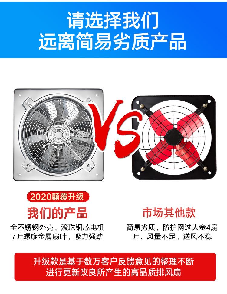 小黑_15