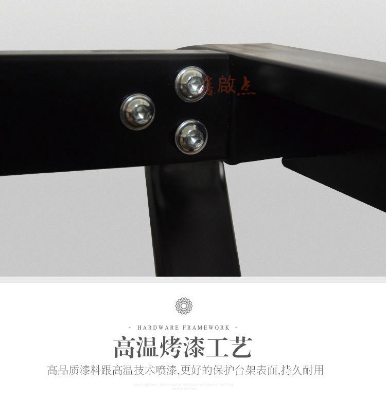 详情_9.jpg