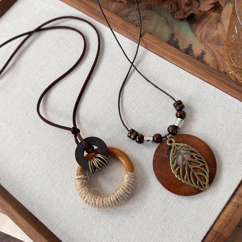 2024_09_15_13_44_IMG_0781