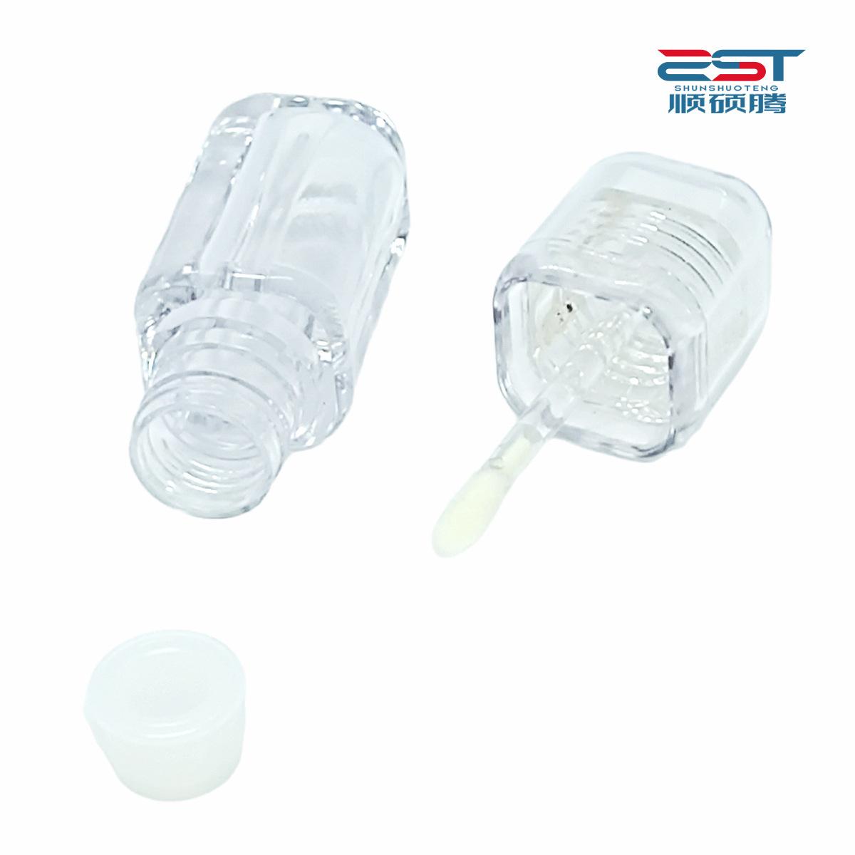 3082（1） 拷贝.jpg