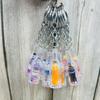 Nuevo Colgante de Llavero para Bolsas de Estudiante, Diseño de Dibujos Animados, Especializado en Hacer Llaveros de Moda