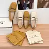 Zapatos Planos de Ballet Estilo Francés para Mujer 2026 con Aumento Oculto de Altura, Moño, Suela Suave, Doble Uso, Zapatos Mary Jane Desmontables hasta Media Pantorrilla y Sandalias