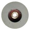 Marca Lippo tipo 100 (400 mesh -600 mesh) Roda de polimento PVA roda de polimento esponja roda de polimento de mármore