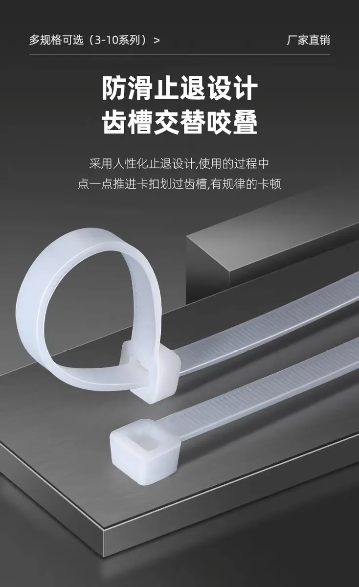 微信图片_20250207195853