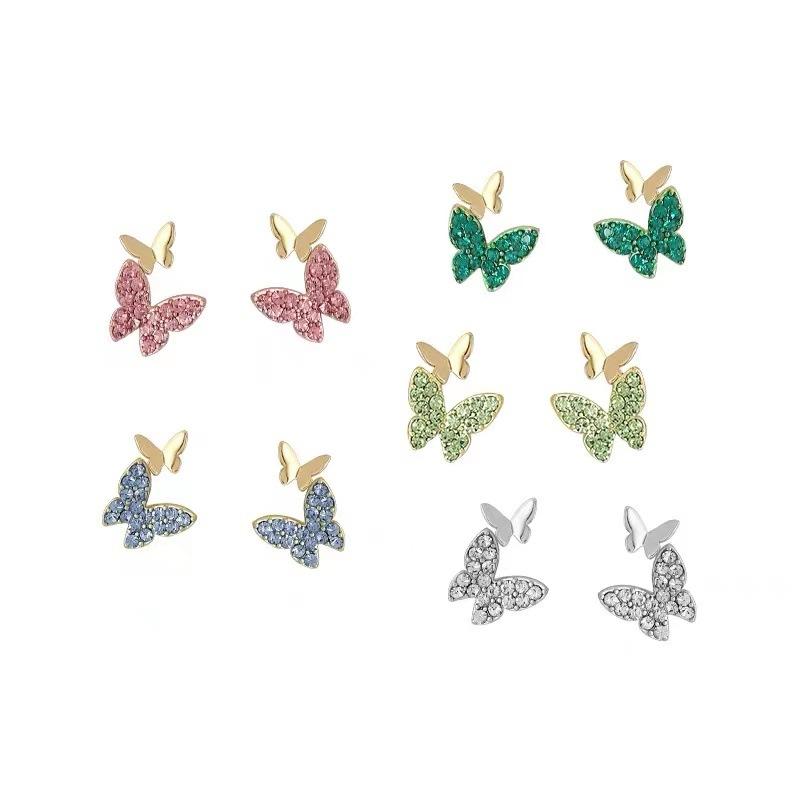 微信图片_20231024091917