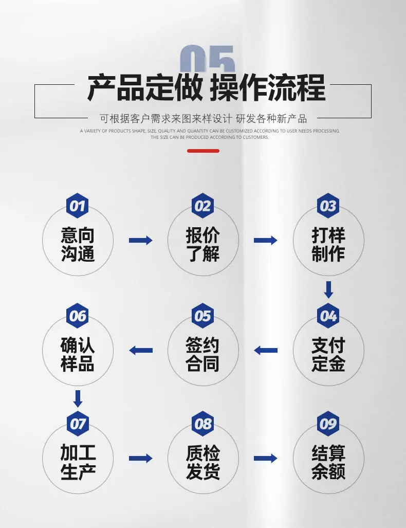微信图片_20260623150839_11_16