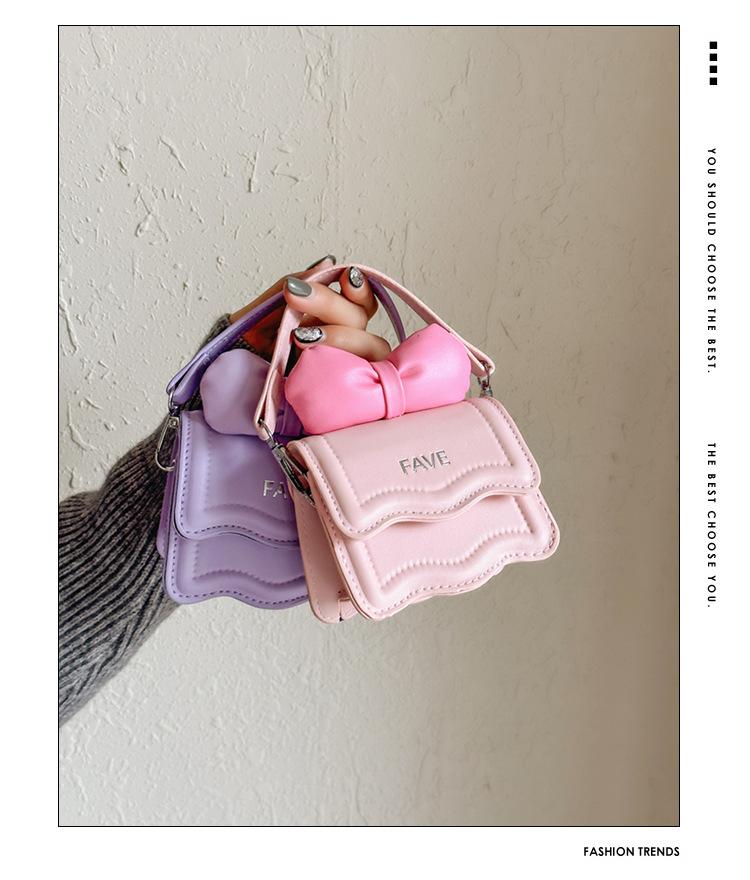1 (1).jpg