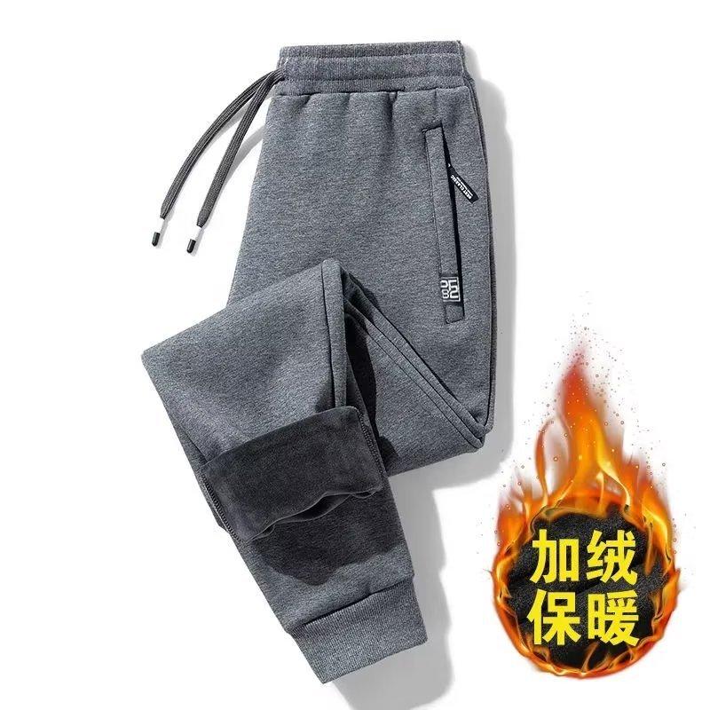 NR8AVjZiQ2dBek16QTFNVFUwTkRjMV