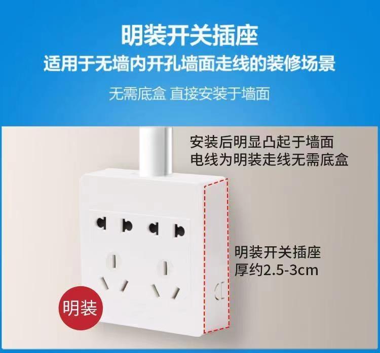 微信图片_202312281117171