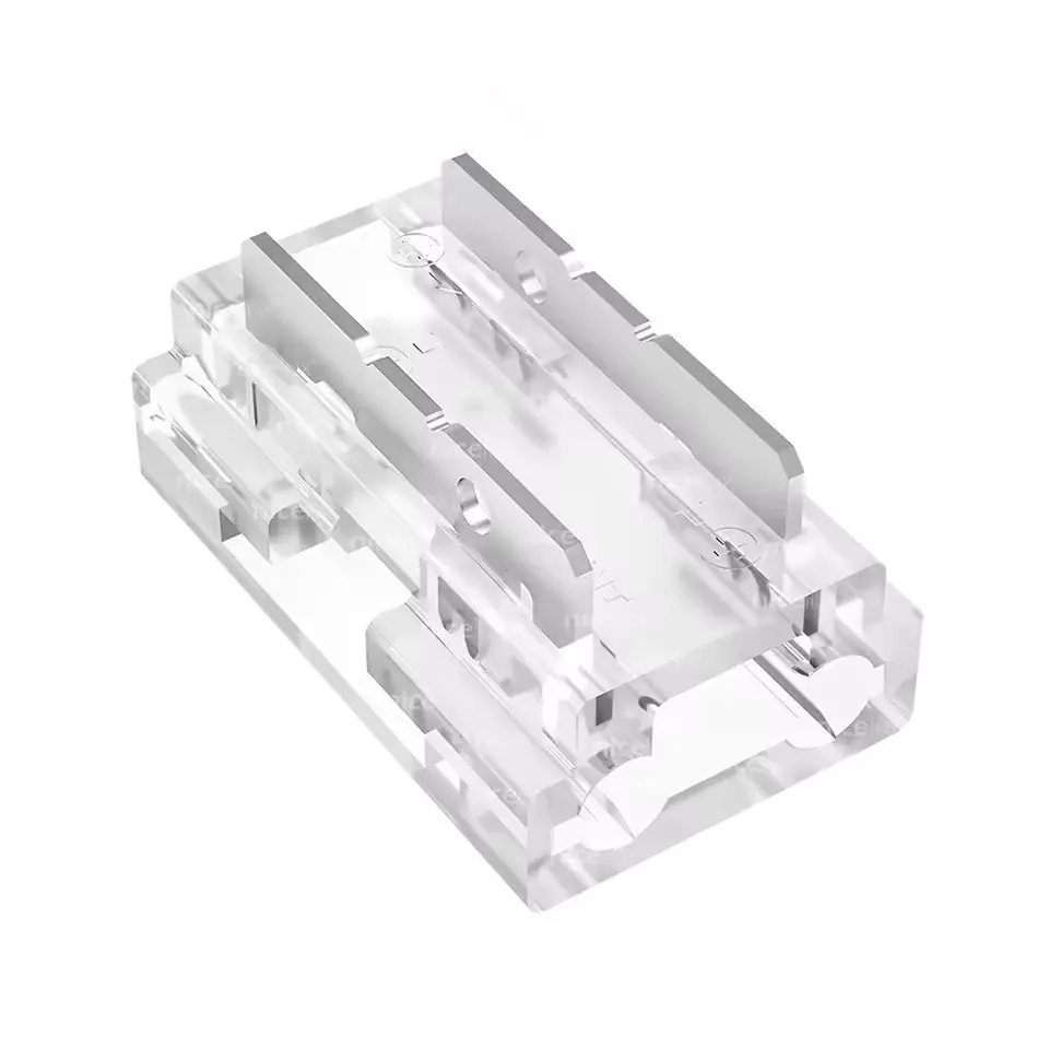 Sa05f33f709fd4e389832355cf715c