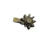 Fundición de precisión de acero inoxidable ferretería de juguete electrónico ferretería de drones piezas de montaje de accesorios