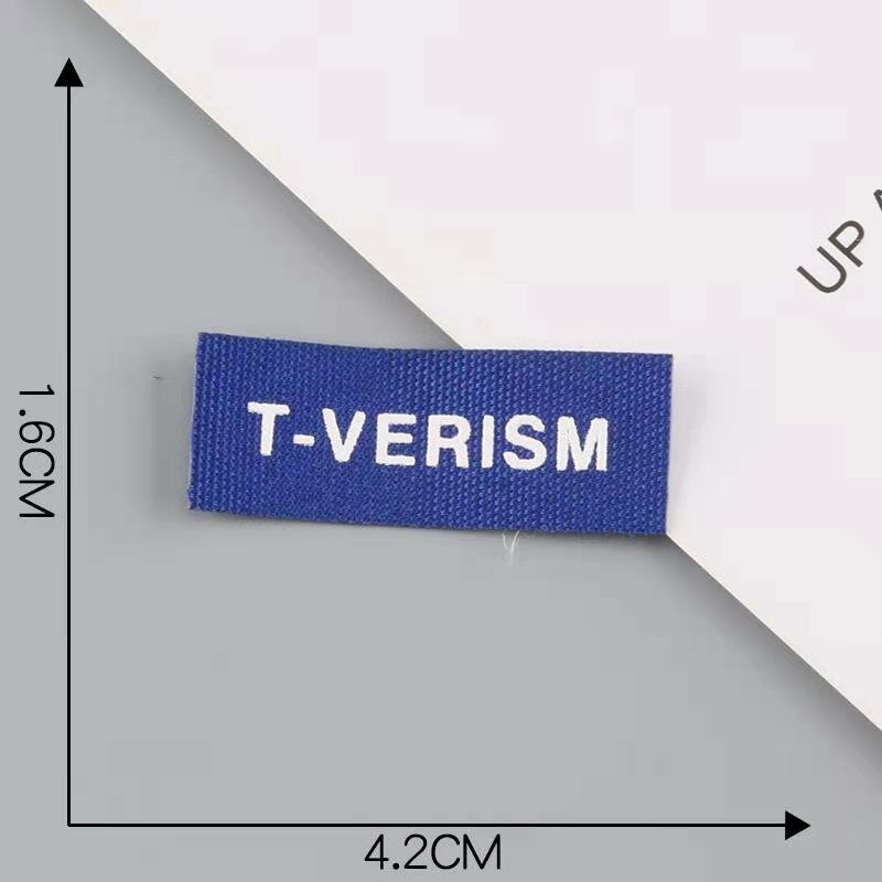 64EEC9E710E31CE8BABCDF30CA3000