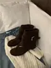 Sandalias Romanas de Estilo Retro Nuevo Verano 2025 Botines de Caña Alta con Clip en el Dedo del Pie y Punta Abierta de Tacón Bajo para Uso Exterior para Mujer