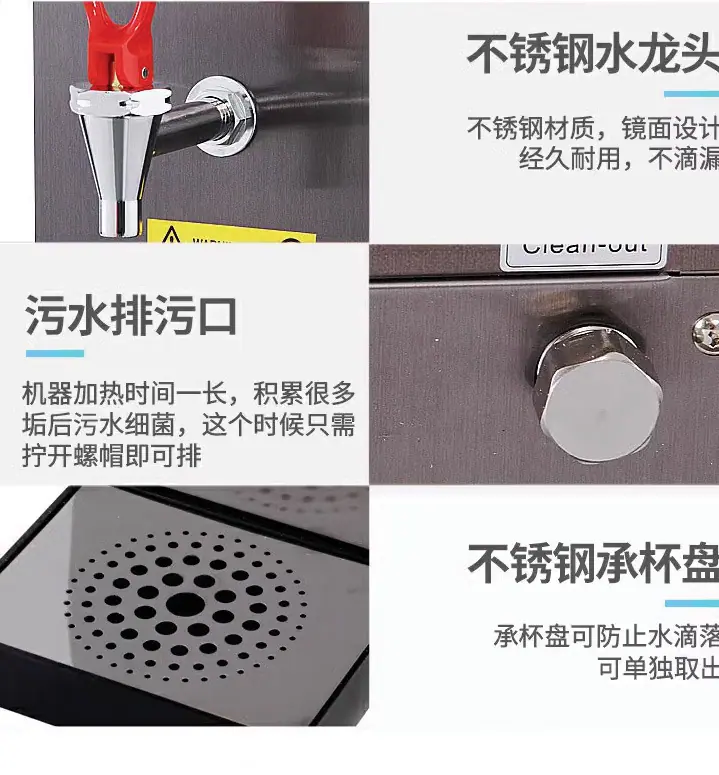 business_card_lic-恢复的_16.jpg